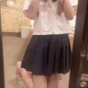 ヒメ日記 2025/11/12 21:22 投稿 すず 密着指導！バカンス学園 尼崎校