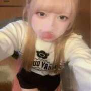 ヒメ日記 2025/11/14 21:32 投稿 すず 密着指導！バカンス学園 尼崎校