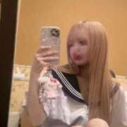 ヒメ日記 2025/11/14 23:22 投稿 すず 密着指導！バカンス学園 尼崎校