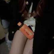 ヒメ日記 2025/11/23 22:35 投稿 すず 密着指導！バカンス学園 尼崎校