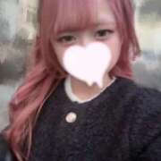 ヒメ日記 2025/11/24 02:22 投稿 すず 密着指導！バカンス学園 尼崎校