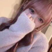 ヒメ日記 2025/11/24 16:18 投稿 すず 密着指導！バカンス学園 尼崎校