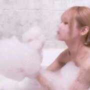 ヒメ日記 2025/11/24 18:13 投稿 すず 密着指導！バカンス学園 尼崎校