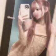 ヒメ日記 2025/11/24 20:32 投稿 すず 密着指導！バカンス学園 尼崎校