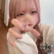 ヒメ日記 2025/11/27 20:12 投稿 すず 密着指導！バカンス学園 尼崎校