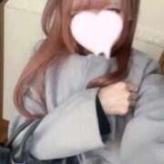 ヒメ日記 2025/11/28 16:32 投稿 すず 密着指導！バカンス学園 尼崎校