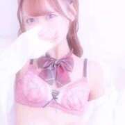 ヒメ日記 2025/11/28 23:52 投稿 すず 密着指導！バカンス学園 尼崎校