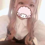 ヒメ日記 2025/11/29 16:02 投稿 すず 密着指導！バカンス学園 尼崎校