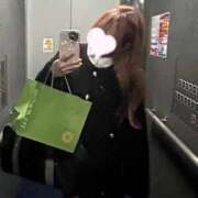 ヒメ日記 2025/11/29 22:22 投稿 すず 密着指導！バカンス学園 尼崎校