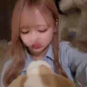 ヒメ日記 2025/11/30 20:12 投稿 すず 密着指導！バカンス学園 尼崎校