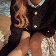 ヒメ日記 2025/11/30 20:39 投稿 すず 密着指導！バカンス学園 尼崎校