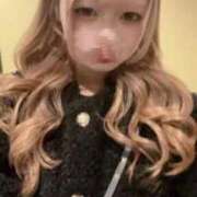 ヒメ日記 2025/12/02 15:17 投稿 すず 密着指導！バカンス学園 尼崎校