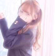 ヒメ日記 2025/12/02 16:19 投稿 すず 密着指導！バカンス学園 尼崎校