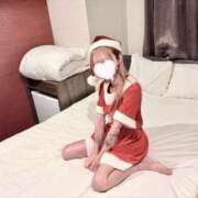 ヒメ日記 2025/12/07 19:02 投稿 すず 密着指導！バカンス学園 尼崎校