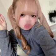 ヒメ日記 2025/12/09 16:28 投稿 すず 密着指導！バカンス学園 尼崎校