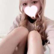 ヒメ日記 2025/12/12 12:38 投稿 すず 密着指導！バカンス学園 尼崎校