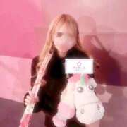 ヒメ日記 2025/12/15 13:08 投稿 すず 密着指導！バカンス学園 尼崎校