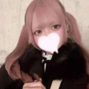 ヒメ日記 2025/12/18 03:41 投稿 すず 密着指導！バカンス学園 尼崎校