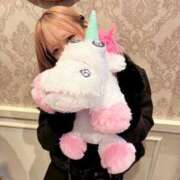 ヒメ日記 2025/12/18 17:08 投稿 すず 密着指導！バカンス学園 尼崎校