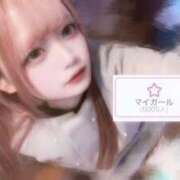 ヒメ日記 2025/12/19 15:08 投稿 すず 密着指導！バカンス学園 尼崎校