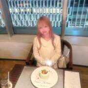 ヒメ日記 2025/12/22 23:22 投稿 すず 密着指導！バカンス学園 尼崎校