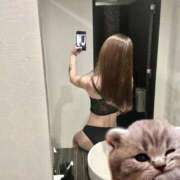 ヒメ日記 2025/12/22 23:30 投稿 すず 密着指導！バカンス学園 尼崎校