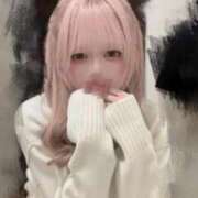 ヒメ日記 2025/12/23 17:50 投稿 すず 密着指導！バカンス学園 尼崎校