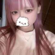 ヒメ日記 2025/12/24 16:08 投稿 すず 密着指導！バカンス学園 尼崎校