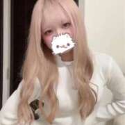 ヒメ日記 2025/12/24 21:51 投稿 すず 密着指導！バカンス学園 尼崎校