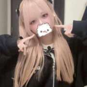 ヒメ日記 2025/12/25 17:28 投稿 すず 密着指導！バカンス学園 尼崎校