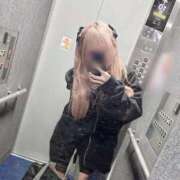 ヒメ日記 2025/12/26 00:38 投稿 すず 密着指導！バカンス学園 尼崎校