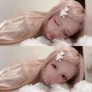 ヒメ日記 2025/12/26 21:08 投稿 すず 密着指導！バカンス学園 尼崎校