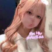 ヒメ日記 2025/12/27 02:58 投稿 すず 密着指導！バカンス学園 尼崎校