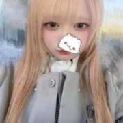 ヒメ日記 2025/12/27 11:58 投稿 すず 密着指導！バカンス学園 尼崎校