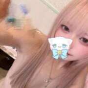 ヒメ日記 2025/12/27 19:48 投稿 すず 密着指導！バカンス学園 尼崎校