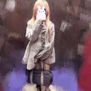 ヒメ日記 2025/12/27 23:58 投稿 すず 密着指導！バカンス学園 尼崎校