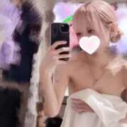 ヒメ日記 2025/12/28 02:38 投稿 すず 密着指導！バカンス学園 尼崎校