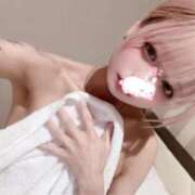 ヒメ日記 2025/12/28 17:38 投稿 すず 密着指導！バカンス学園 尼崎校