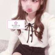 ヒメ日記 2025/12/29 12:58 投稿 すず 密着指導！バカンス学園 尼崎校