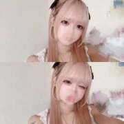 ヒメ日記 2025/12/29 15:35 投稿 すず 密着指導！バカンス学園 尼崎校