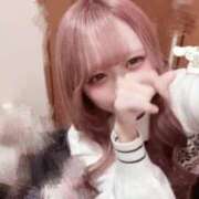 ヒメ日記 2025/12/29 17:08 投稿 すず 密着指導！バカンス学園 尼崎校