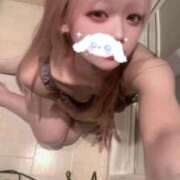 ヒメ日記 2025/12/30 03:48 投稿 すず 密着指導！バカンス学園 尼崎校