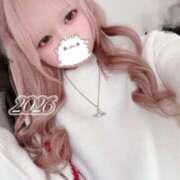 ヒメ日記 2026/01/03 18:58 投稿 すず 密着指導！バカンス学園 尼崎校