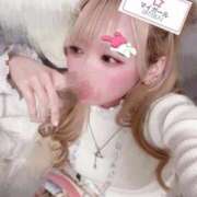 ヒメ日記 2026/01/03 19:08 投稿 すず 密着指導！バカンス学園 尼崎校