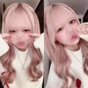 ヒメ日記 2026/01/04 19:58 投稿 すず 密着指導！バカンス学園 尼崎校