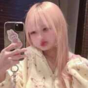 ヒメ日記 2026/01/05 23:08 投稿 すず 密着指導！バカンス学園 尼崎校