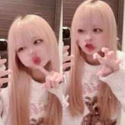 ヒメ日記 2026/01/08 16:48 投稿 すず 密着指導！バカンス学園 尼崎校