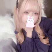 ヒメ日記 2026/01/08 16:57 投稿 すず 密着指導！バカンス学園 尼崎校