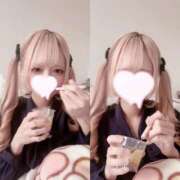 ヒメ日記 2026/01/08 19:58 投稿 すず 密着指導！バカンス学園 尼崎校