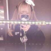 ヒメ日記 2026/01/09 03:08 投稿 すず 密着指導！バカンス学園 尼崎校